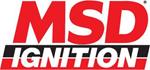 MSD Ignition