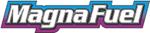 MagnaFuel