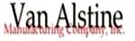 Van Alstine Mfg