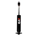 QA1 5Q Series 5" or 6" Stock Mount Rear Shocks