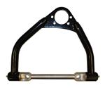 SRP Upper Control Arm, Aluminum Cross-Shaft Right-Side