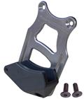 XXX 600 Mini Sprint Sprocket/Chain Guide Kit Block Style