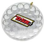 DSR Bypass Pill/Jet Holder