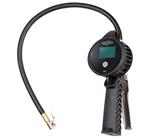 Titan Tools Digital Tire Inflator