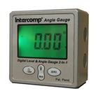 Intercomp Digital Angle Gauge 