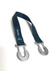 Meru Safety Ascent Sliding Tether