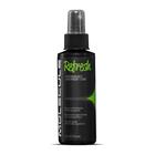 Molecule Refresh Pump Spray, 4 oz