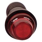 Longacre GageLite Replacement Light Assemblies