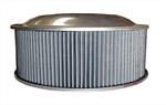 SRP 14 Reusable Air Filters and Replacement Parts
