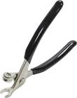 Allstar Cleco Pliers