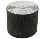 Allstar Non-Skid Tape, 2 x 10