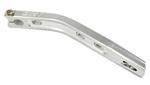 DMI Right Rear Torsion Arm, Maxim-Eagle & XXX