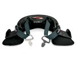NecksGen REV Frontal Head Restraint