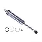 Bilstein SNS2 Series 7 IMCA Rear Shocks