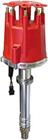 MSD Chev V8 ProBillet Distributor, Lock-Out Timing