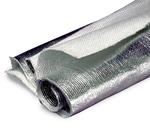 DEI Heat Screen Radiant Mat, 36X40