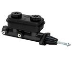 Wilwood Tandem Master Cylinder Kit, 1-1/16 Bore