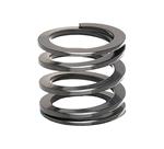 Landrum 2-1/2 I.D. x 7 Take-Up Spring