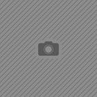 Bell RS7 FIA8859-2024/SA2025 Helmet, White