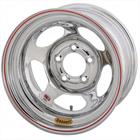 Bassett 15X8 IMCA Inertia Advantage Wheels