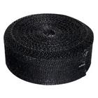 Longacre Header Insulation, 100 x 2 1/16 thick 