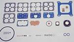QuickFuel Carburetor Non-Stick Rebuild Kits