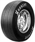 Quick Time Pro DOT 26 X 9.50-14 LT QTPRO