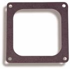 Holley Base Gasket, Fits 4500 Dominator - 2/Pack
