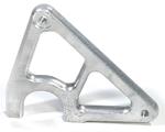 DMI Combo Steering Arm - Standard