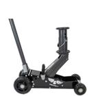 Pro Eagle 1.5 Ton Big Wheel Talon Off Road Jack