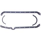 Fel-Pro SBC Oil Pan Gasket
