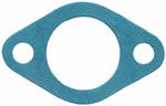 Fel-Pro BBC Water Pump Gasket