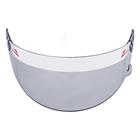 Zamp Z-21 Series Helmet Shields - Fits 42Y