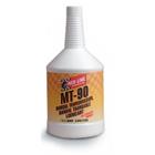 Red Line MT90 75W90 GL-4 Transmission Fluid, 1 Qt