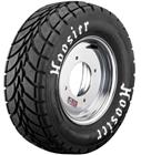 ATV 18.5 X 6.0-10 T10