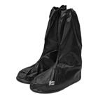 K1 Nylon Kart Rain Boots