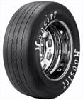 Asphalt Short Track 26.5/7.0-15  790