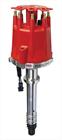 MSD Chevy V8 Pro-Billet Distributor