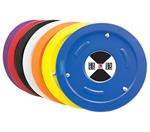 Mud Cap 13 Wheel Covers - Standard Colors