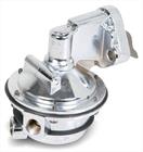 Holley Mechanical Fuel Pump, SB Chevy 170+ GPH