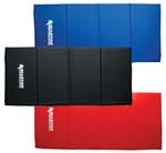 Allstar 24 x 52 Track Mats