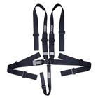 Ultra Shield ARMOR 5-Pt 3 Hans Pull Up Latch & Link