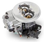 Holley 2300 Aluminum Ultra XP 500 CFM 2-Barrel Carburetor, Polished