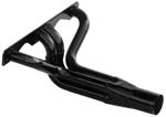 Schoenfeld IMCA Mod Chevy Header, 1-3/4  3-1/2x8