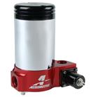 Aeromotive A2000 Carbureted Fuel Pump
