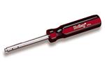 Holley Carburetor Jet Removal Tool