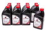 PennGrade Brad Penn Semi-Synthetic 10W40 Motor Oil, Case/12 Quart
