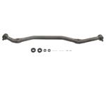QuickSteer Steering Center Drag Link, 1968-72 Chevelle
