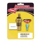 Longacre 230º Water Temp Sender, 3/8 NPT
