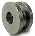 Afco Throttle Bushings, 2/Pkg